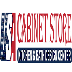 https://kitchen-remodeling-fairfax-virginia.s3.amazonaws.com/usa-cabinet-store/kitchen-remodeling/img/usa-logo.png